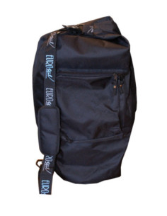 Taske, 26 cm x 60 cm