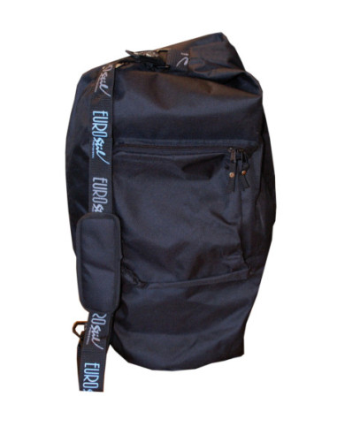 Taske, 26 cm x 60 cm