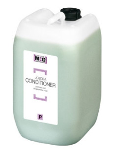 SALON Conditioner for...