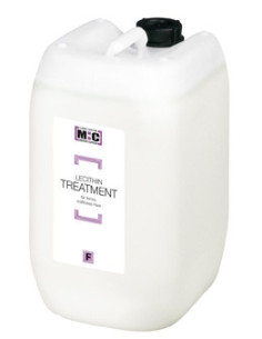 SALON Stærkt produkt med...