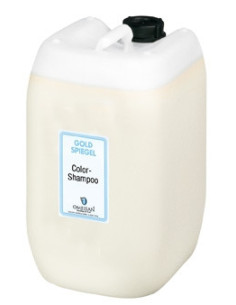 GOLDSPIEGEL Shampoo til...