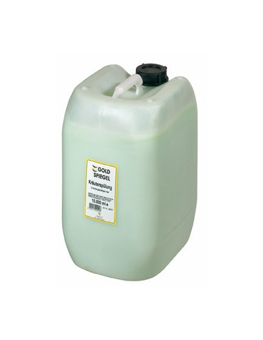 GOLDSPIEGEL Balsam Urte, 10000ml