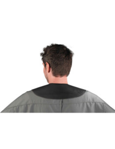 Halsbåndsvægt, 1 stk./pakke.