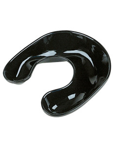 Beskyttelsesbakke til...