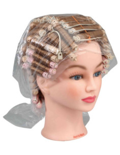 Engangshatte, trekantede...