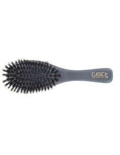 Classic brush CLASSIC SILK...