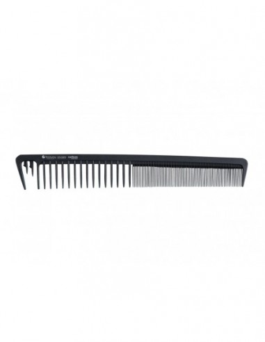Kam nr. 05089 |21,0 cm| Kulfiber