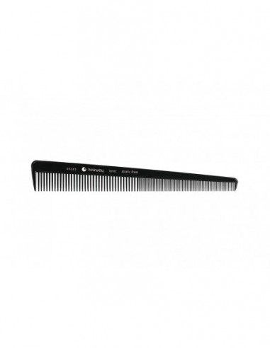 Kam nr. 05163 |18,7 cm | Ion