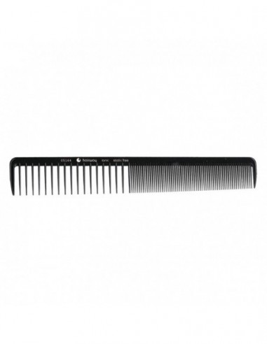 Kam nr. 05164|19,4 cm | Ion