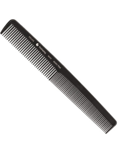 Kam nr. 05165|17,4 cm | Ion