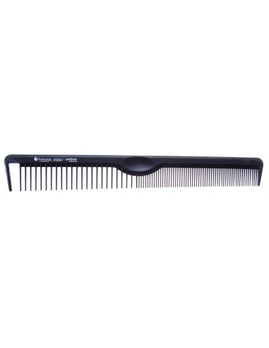 Kam nr. 05087 |21,0 cm| Kulfiber