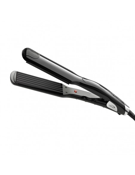 Hårtang Mach 4 Crimper Glam Edition, størrelse L