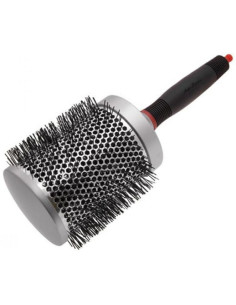 Lightweight brush OLIVIA...