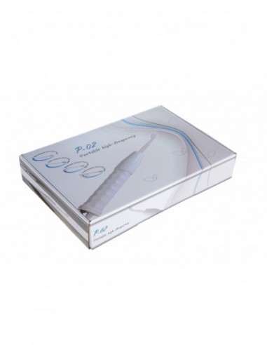 Dorsenval bærbar bevægelse