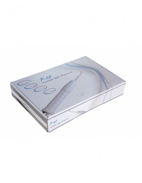 Dorsenval bærbar bevægelse