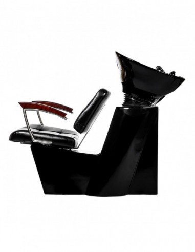 Frisørvask Los Angeles