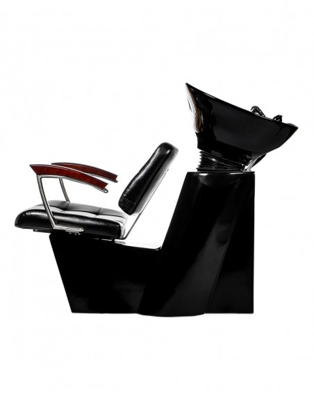 Frisørvask Los Angeles