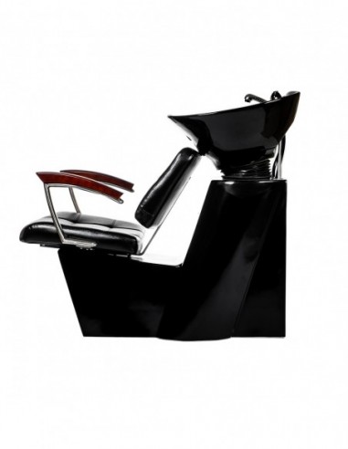 Frisørvask Los Angeles