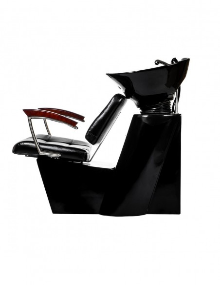 Frisørvask Los Angeles