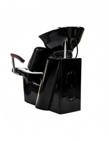 Frisørvask Los Angeles