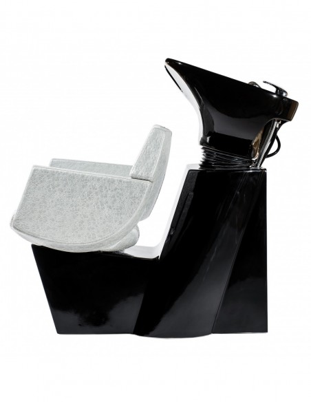 Frisørvask Colorado