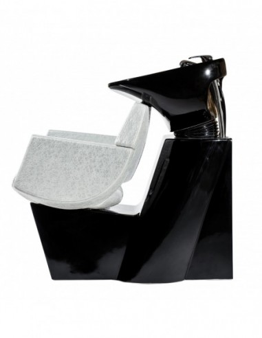 Frisørvask Colorado