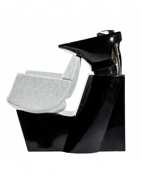 Frisørvask Colorado