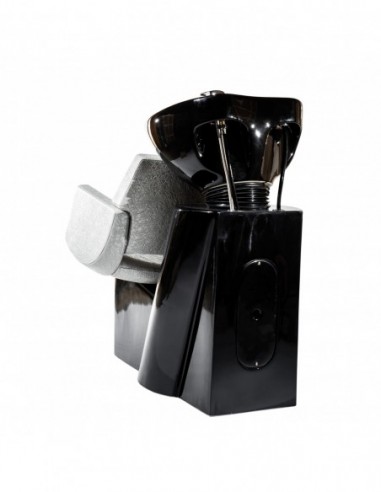 Frisørvask Colorado