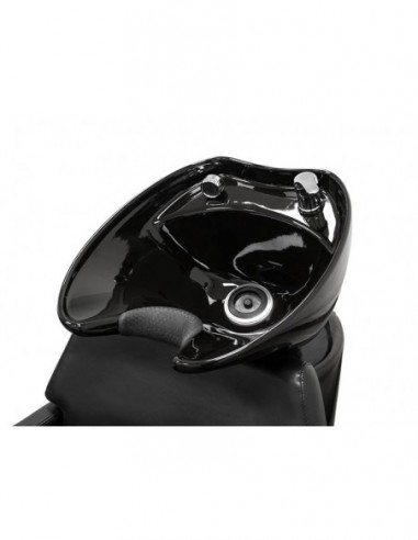 Frisørvask Colorado