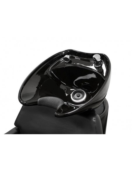 Frisørvask Colorado