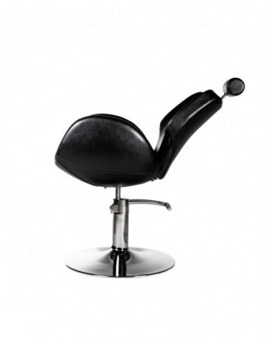 Frisør kundestol Kansas