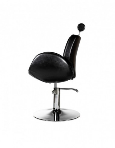 Frisør kundestol Kansas