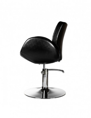 Frisør kundestol Kansas