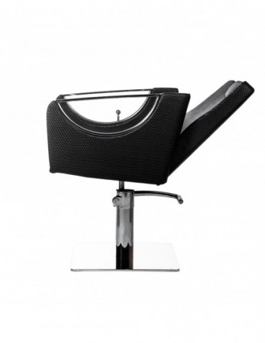 Frisør kundestol Sharm