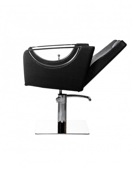 Frisør kundestol Sharm