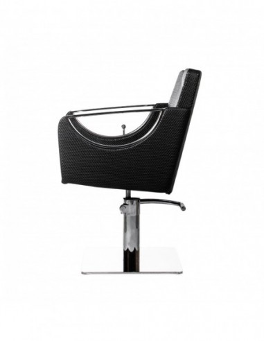 Frisør kundestol Sharm