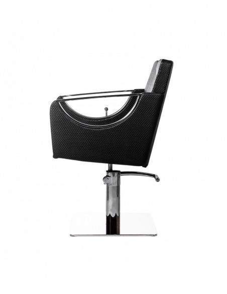 Frisør kundestol Sharm