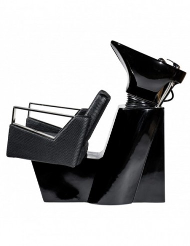 Frisørvask Sharm II