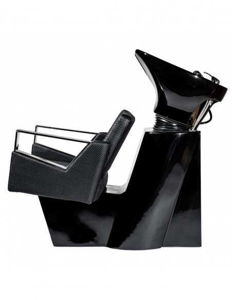 Frisørvask Sharm II