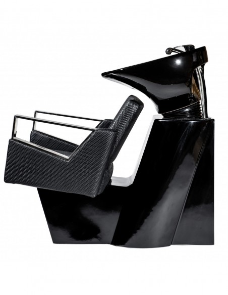 Frisørvask Sharm II