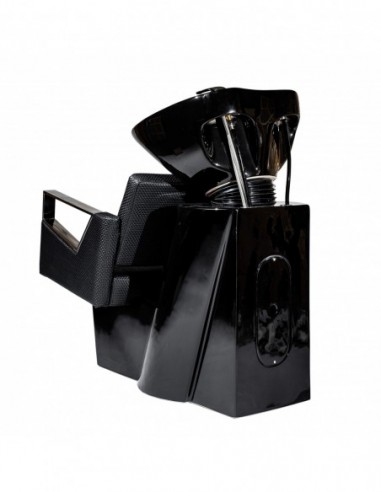 Frisørvask Sharm II