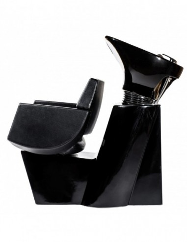 Frisørvask Colorado