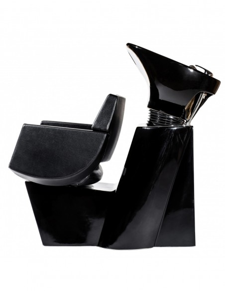 Frisørvask Colorado