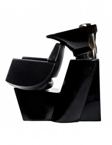 Frisørvask Colorado