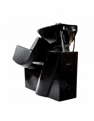 Frisørvask Colorado