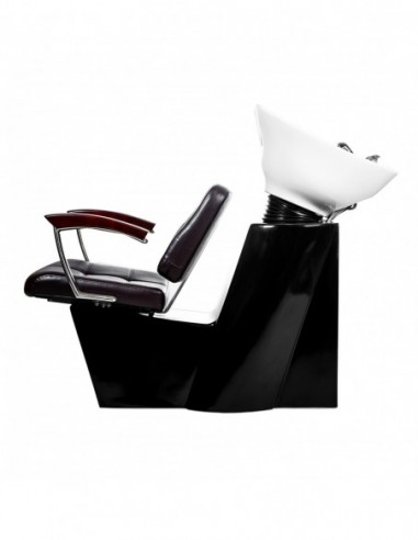 Frisørvask Los Angeles