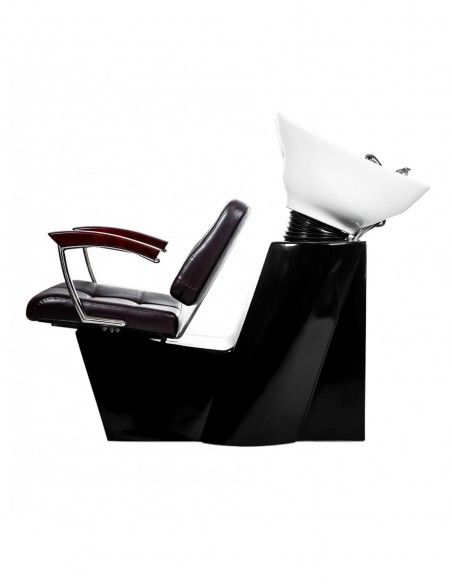 Frisørvask Los Angeles