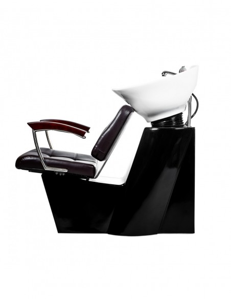 Frisørvask Los Angeles