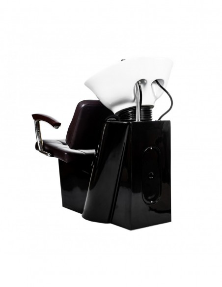 Frisørvask Los Angeles