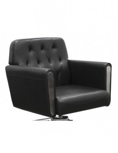 Frisør kundestol Montana